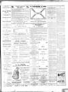 Sligo Champion Saturday 03 March 1900 Page 3