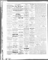Sligo Champion Saturday 03 March 1900 Page 4