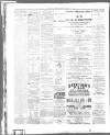 Sligo Champion Saturday 03 March 1900 Page 6