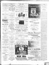 Sligo Champion Saturday 03 March 1900 Page 7