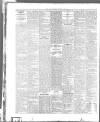 Sligo Champion Saturday 03 March 1900 Page 8
