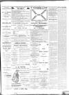 Sligo Champion Saturday 10 March 1900 Page 3