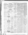 Sligo Champion Saturday 10 March 1900 Page 4