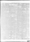 Sligo Champion Saturday 10 March 1900 Page 5