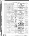 Sligo Champion Saturday 10 March 1900 Page 6
