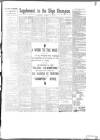 Sligo Champion Saturday 10 March 1900 Page 9