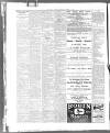 Sligo Champion Saturday 17 March 1900 Page 2