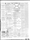 Sligo Champion Saturday 17 March 1900 Page 3