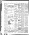 Sligo Champion Saturday 17 March 1900 Page 4