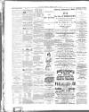 Sligo Champion Saturday 17 March 1900 Page 6