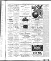 Sligo Champion Saturday 17 March 1900 Page 7