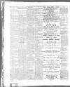 Sligo Champion Saturday 24 March 1900 Page 2