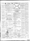 Sligo Champion Saturday 24 March 1900 Page 3