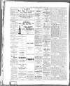 Sligo Champion Saturday 24 March 1900 Page 4