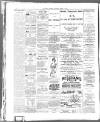 Sligo Champion Saturday 24 March 1900 Page 6