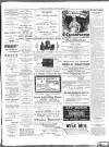 Sligo Champion Saturday 24 March 1900 Page 7