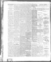 Sligo Champion Saturday 24 March 1900 Page 8