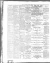 Sligo Champion Saturday 31 March 1900 Page 2