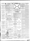 Sligo Champion Saturday 31 March 1900 Page 3