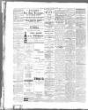 Sligo Champion Saturday 31 March 1900 Page 4