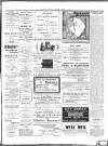 Sligo Champion Saturday 31 March 1900 Page 7