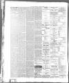 Sligo Champion Saturday 31 March 1900 Page 8