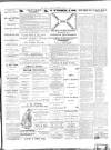 Sligo Champion Saturday 14 April 1900 Page 3