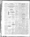 Sligo Champion Saturday 14 April 1900 Page 4
