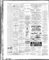 Sligo Champion Saturday 14 April 1900 Page 6
