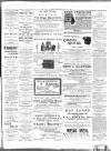 Sligo Champion Saturday 14 April 1900 Page 7