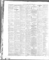 Sligo Champion Saturday 14 April 1900 Page 8