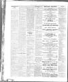 Sligo Champion Saturday 21 April 1900 Page 2