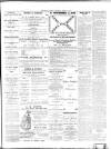 Sligo Champion Saturday 21 April 1900 Page 3