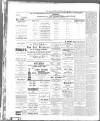 Sligo Champion Saturday 21 April 1900 Page 4