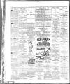 Sligo Champion Saturday 21 April 1900 Page 6