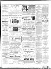 Sligo Champion Saturday 21 April 1900 Page 7