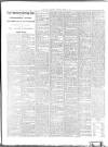 Sligo Champion Saturday 21 April 1900 Page 9