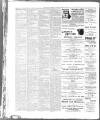 Sligo Champion Saturday 28 April 1900 Page 2