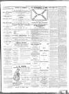 Sligo Champion Saturday 28 April 1900 Page 3