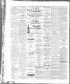 Sligo Champion Saturday 28 April 1900 Page 4