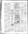 Sligo Champion Saturday 28 April 1900 Page 6