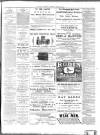 Sligo Champion Saturday 28 April 1900 Page 7