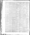 Sligo Champion Saturday 28 April 1900 Page 8
