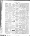 Sligo Champion Saturday 05 May 1900 Page 4