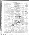 Sligo Champion Saturday 05 May 1900 Page 6