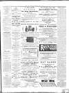 Sligo Champion Saturday 05 May 1900 Page 7