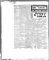 Sligo Champion Saturday 05 May 1900 Page 10