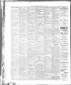 Sligo Champion Saturday 12 May 1900 Page 2