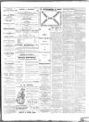Sligo Champion Saturday 12 May 1900 Page 3