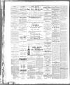 Sligo Champion Saturday 12 May 1900 Page 4